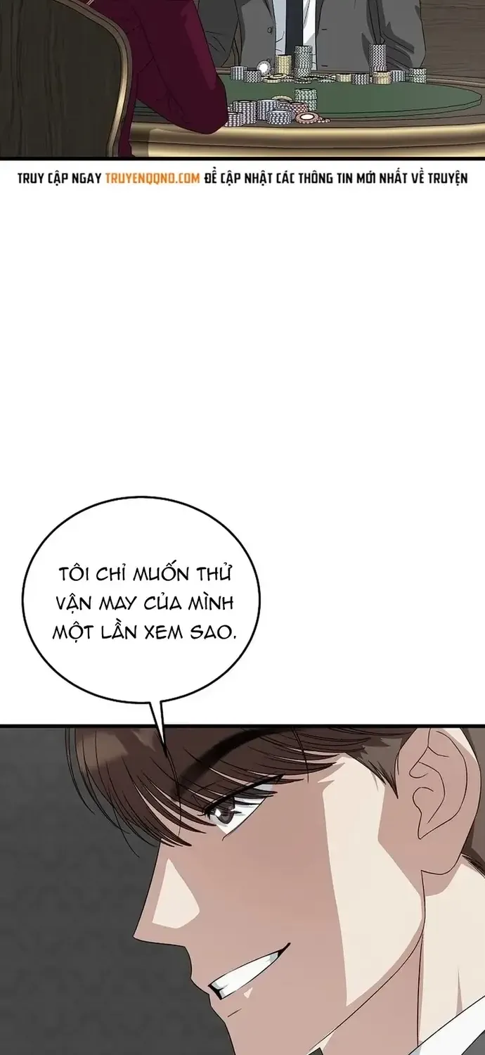Đây Là Luật Chap 189 - Next Chap 190