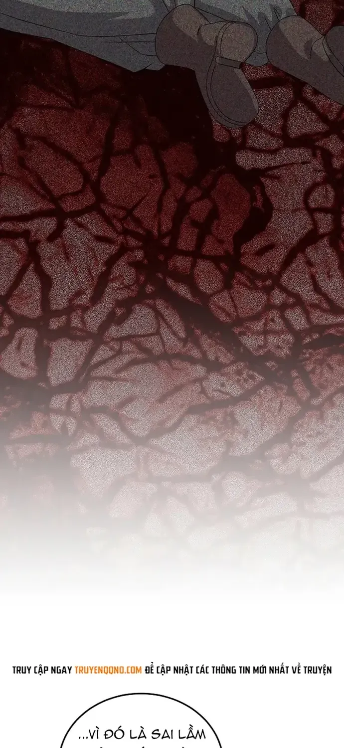 Đây Là Luật Chap 189 - Next Chap 190