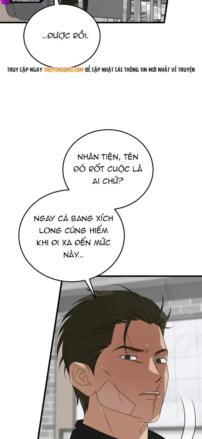 Đây Là Luật Chap 189 - Next Chap 190
