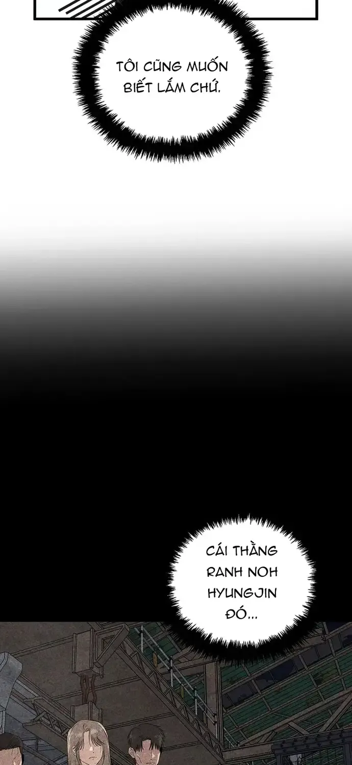 Đây Là Luật Chap 189 - Next Chap 190