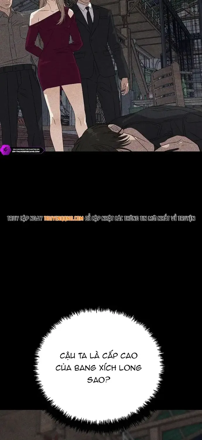 Đây Là Luật Chap 189 - Next Chap 190