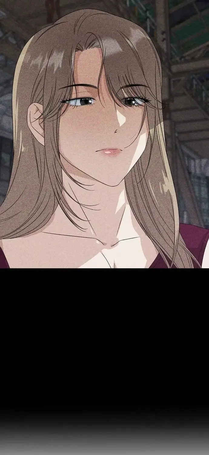 Đây Là Luật Chap 189 - Next Chap 190