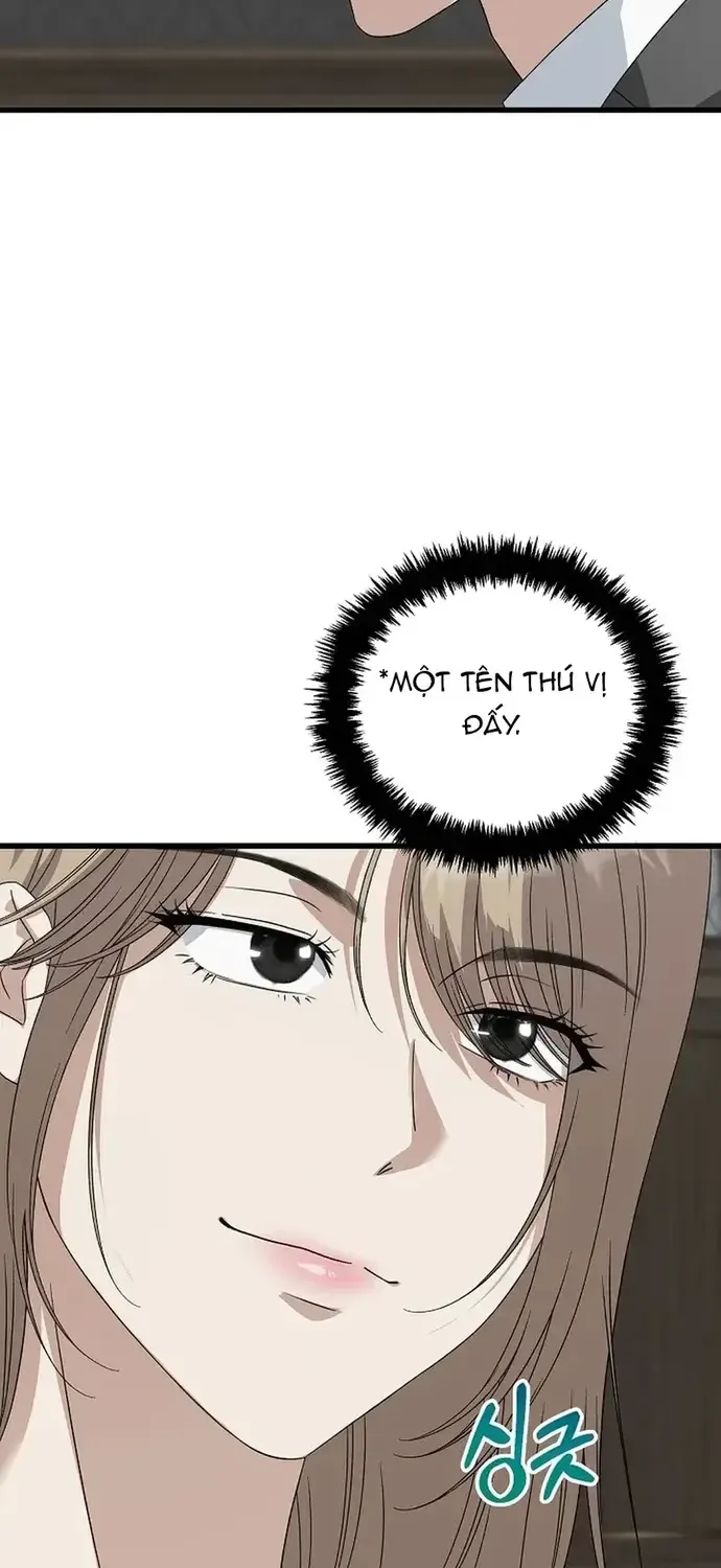 Đây Là Luật Chap 189 - Next Chap 190