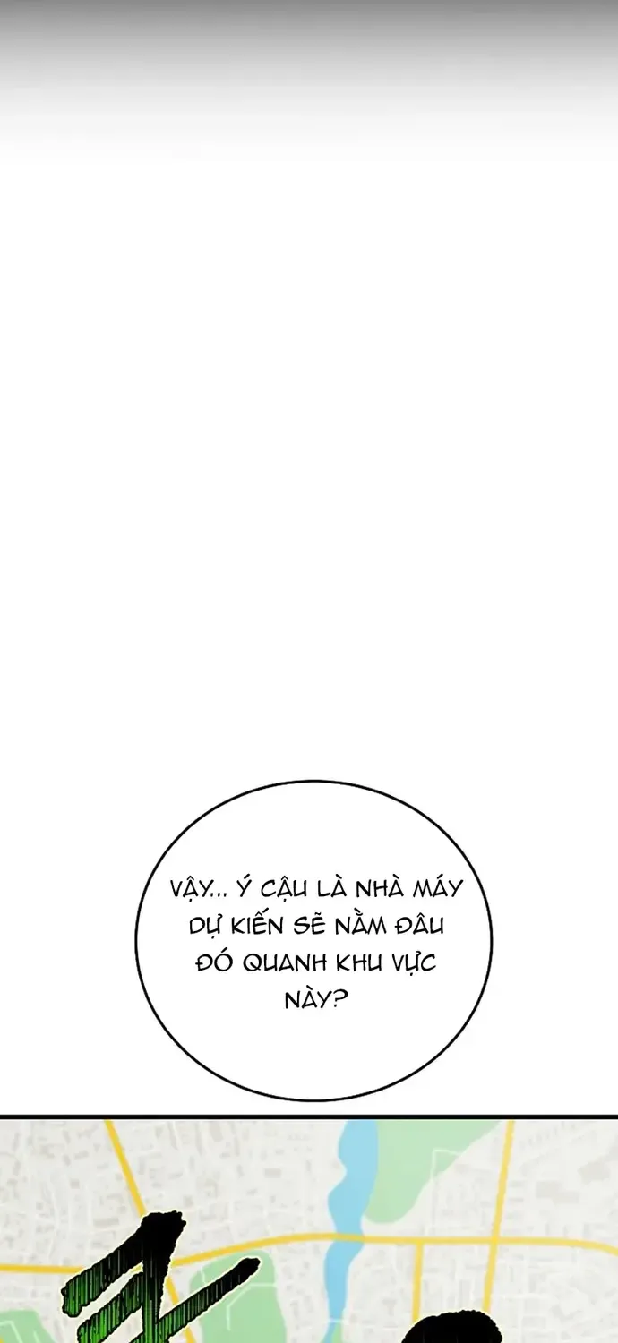 Đây Là Luật Chap 189 - Next Chap 190