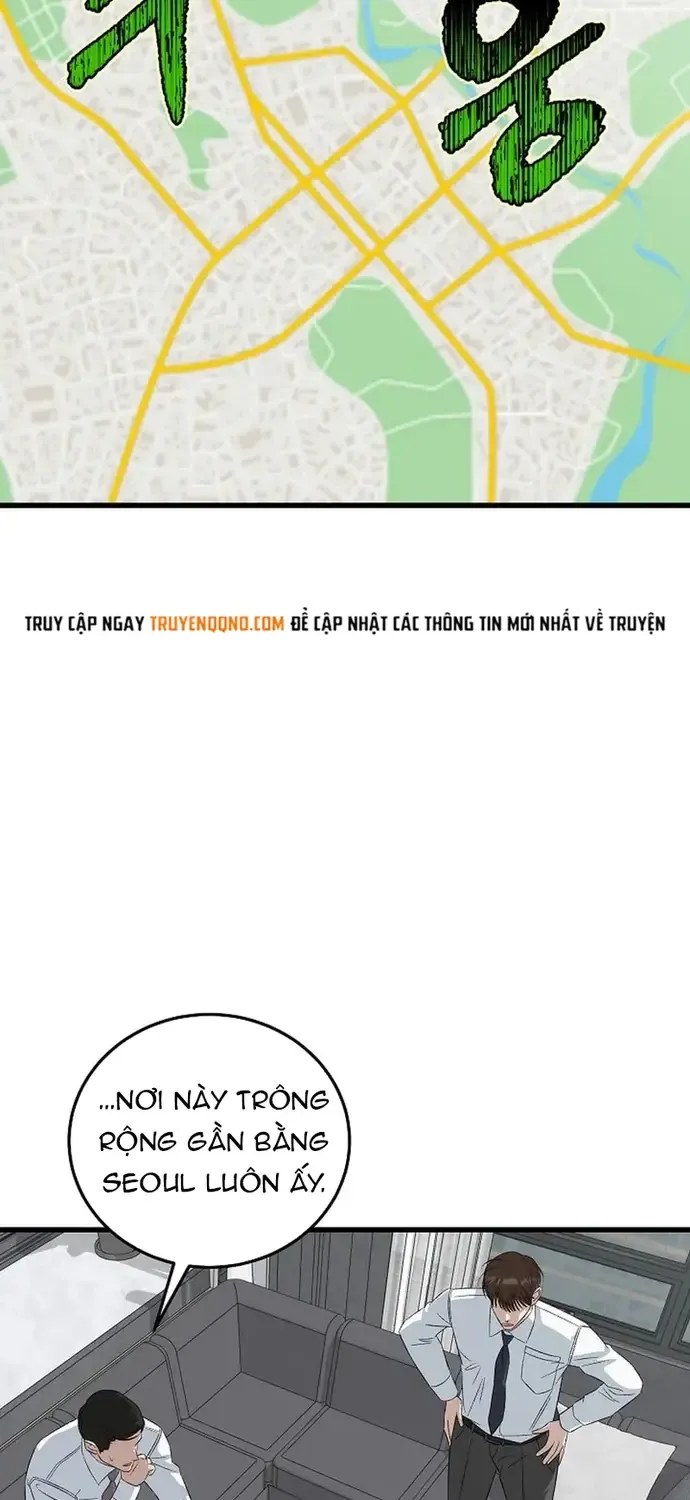 Đây Là Luật Chap 189 - Next Chap 190