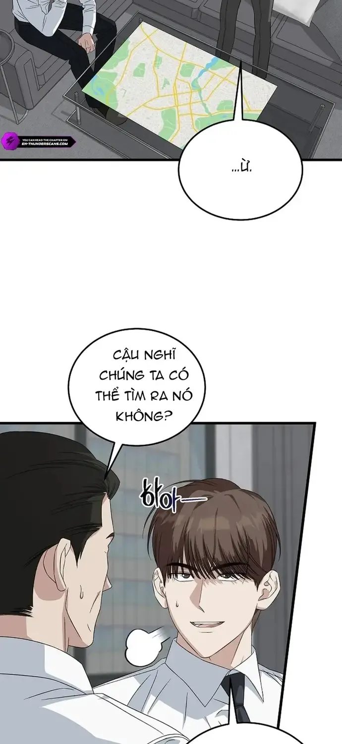 Đây Là Luật Chap 189 - Next Chap 190