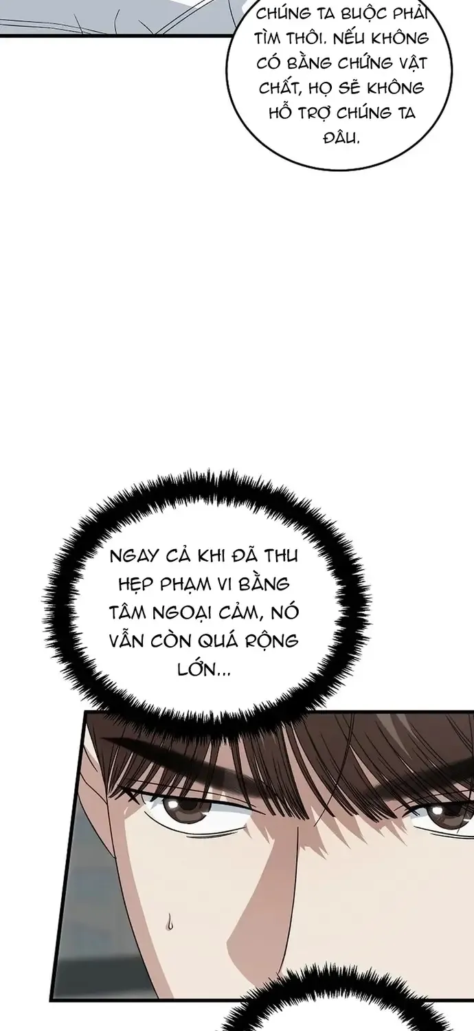 Đây Là Luật Chap 189 - Next Chap 190