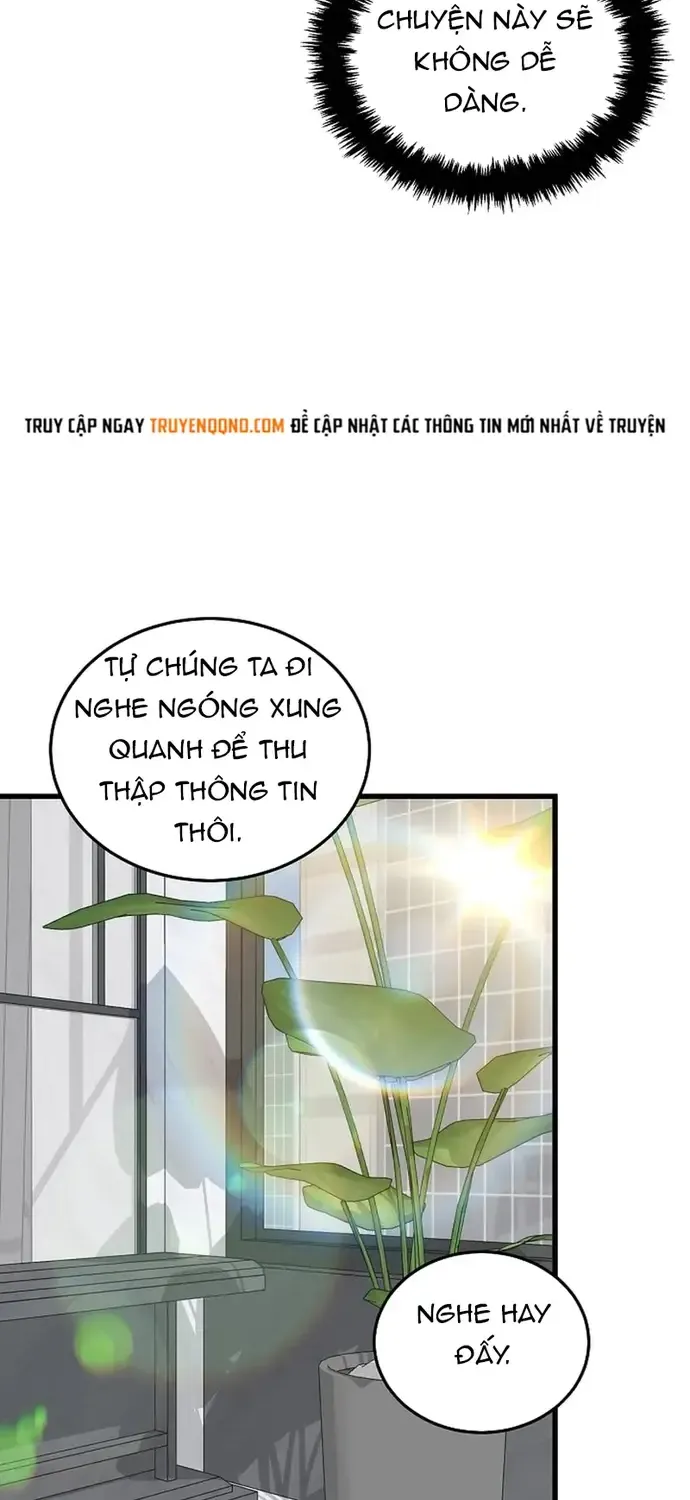 Đây Là Luật Chap 189 - Next Chap 190