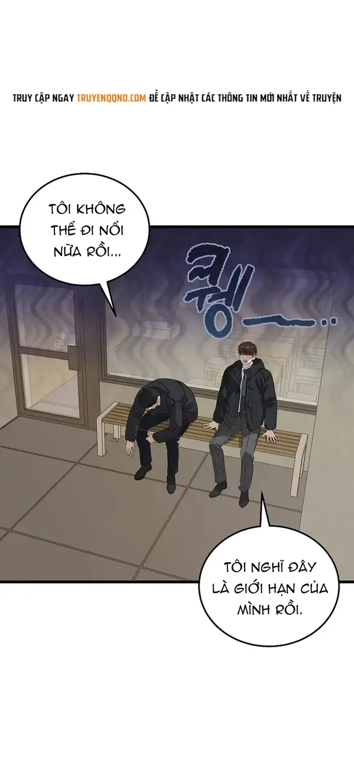 Đây Là Luật Chap 189 - Next Chap 190