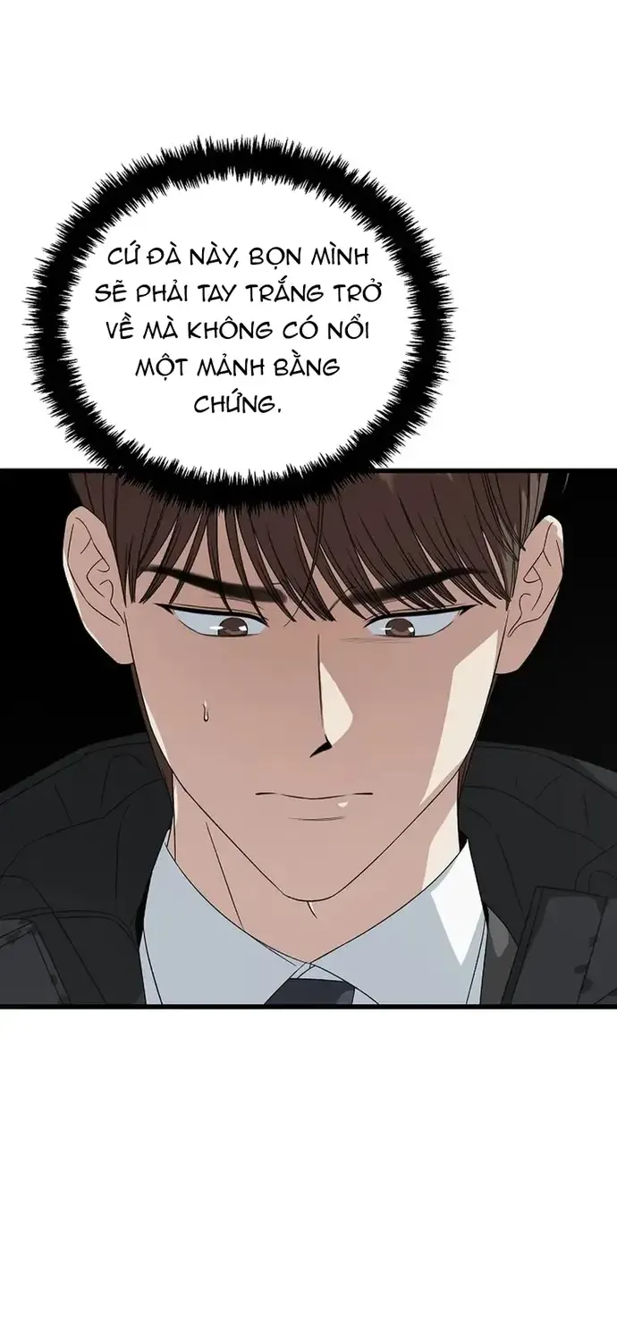 Đây Là Luật Chap 189 - Next Chap 190