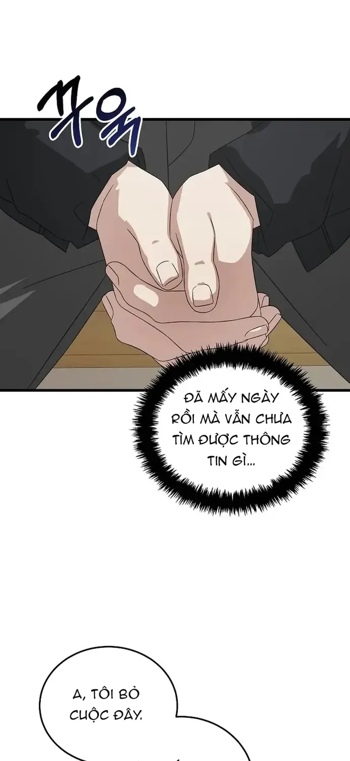 Đây Là Luật Chap 189 - Next Chap 190