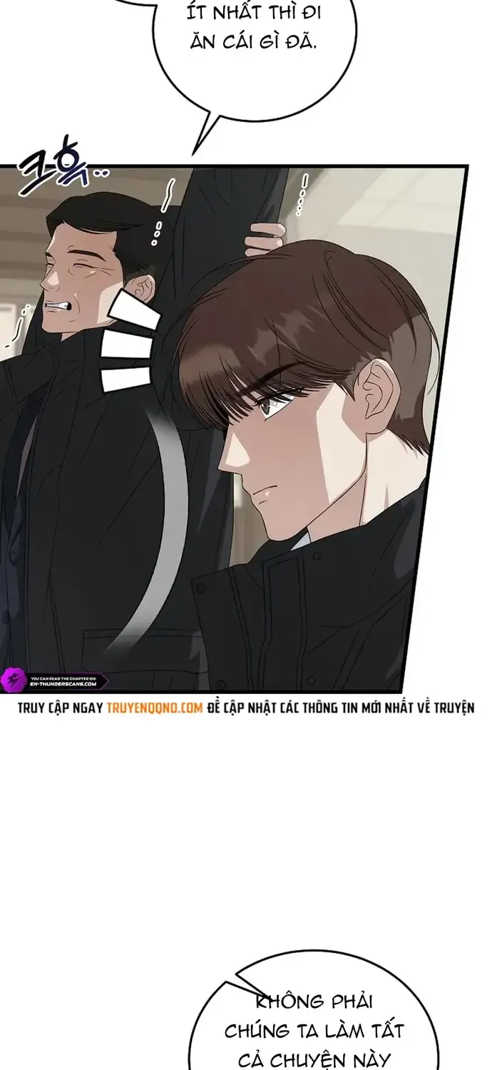 Đây Là Luật Chap 189 - Next Chap 190