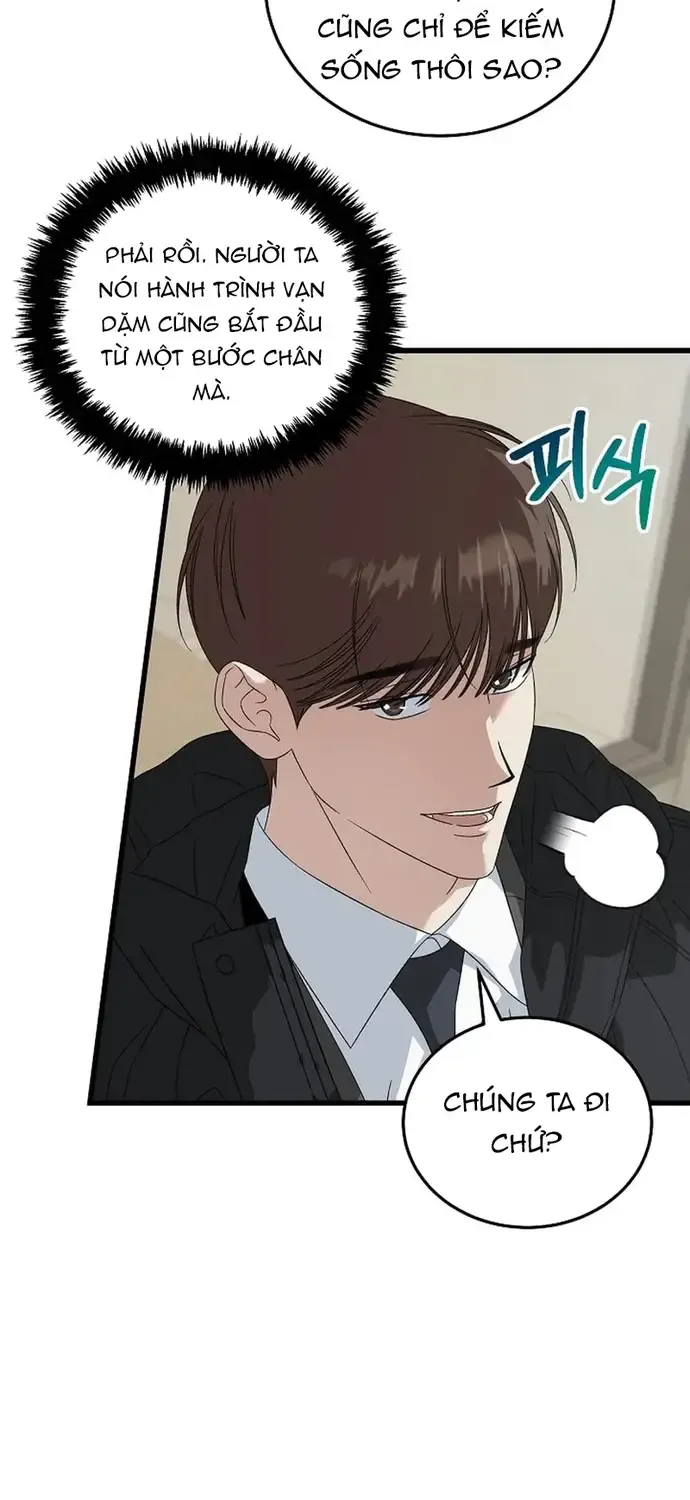 Đây Là Luật Chap 189 - Next Chap 190