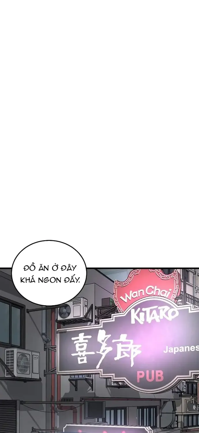 Đây Là Luật Chap 189 - Next Chap 190