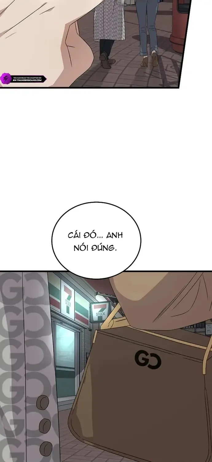 Đây Là Luật Chap 189 - Next Chap 190