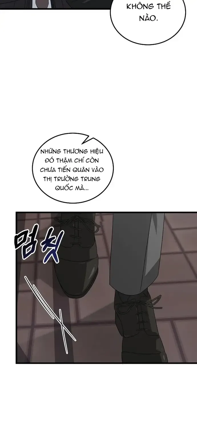 Đây Là Luật Chap 189 - Next Chap 190