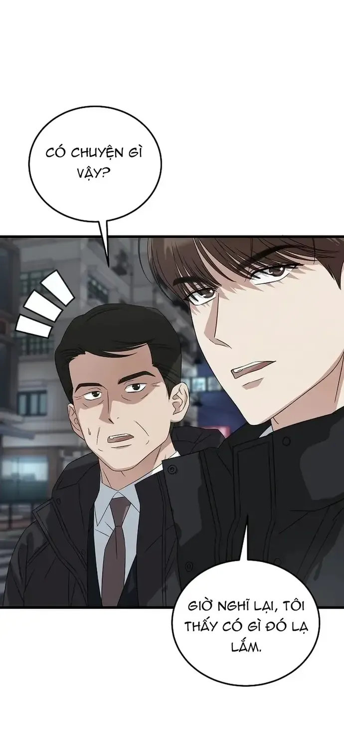 Đây Là Luật Chap 189 - Next Chap 190