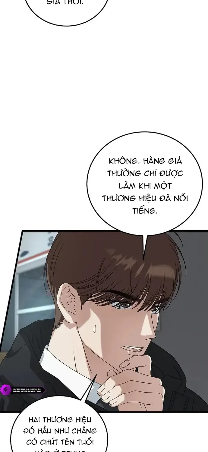 Đây Là Luật Chap 189 - Next Chap 190
