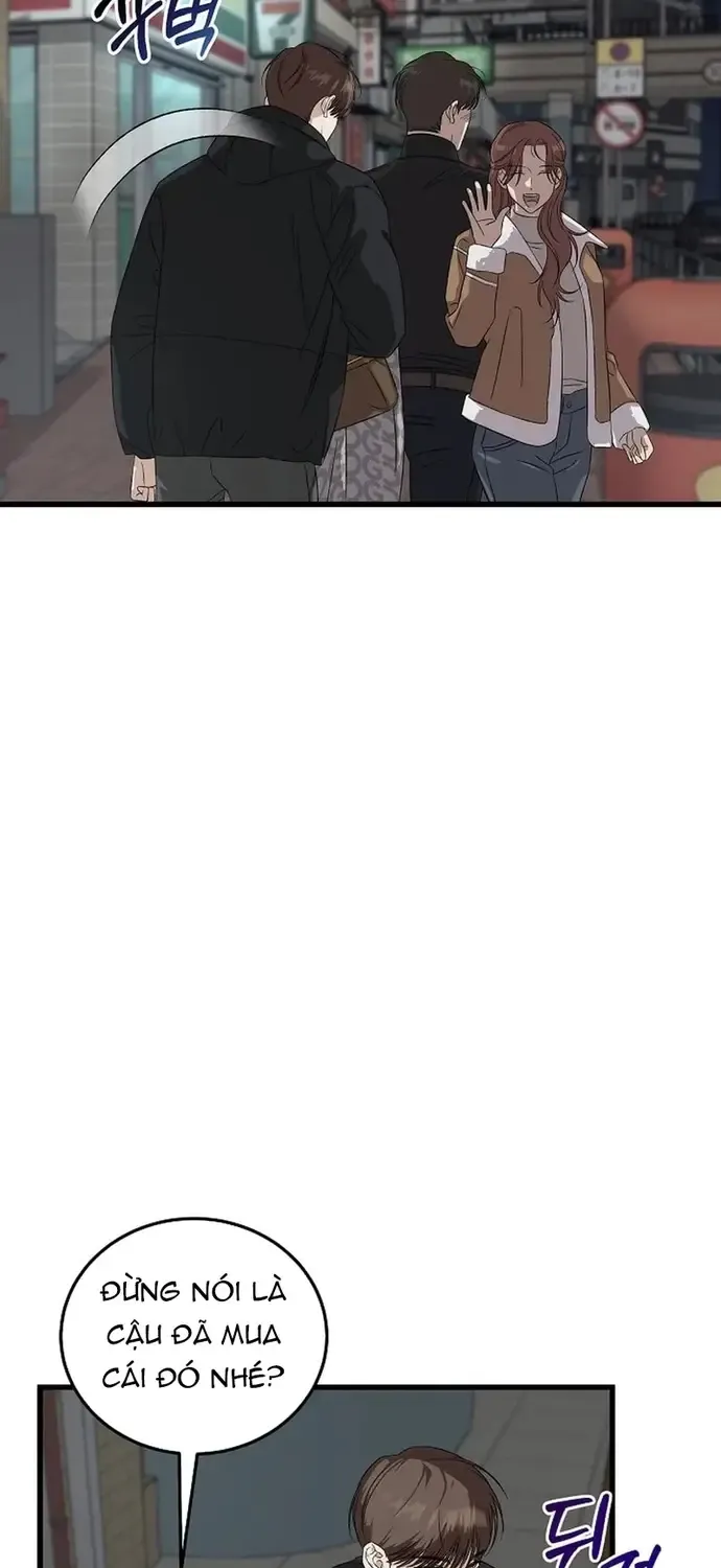 Đây Là Luật Chap 189 - Next Chap 190