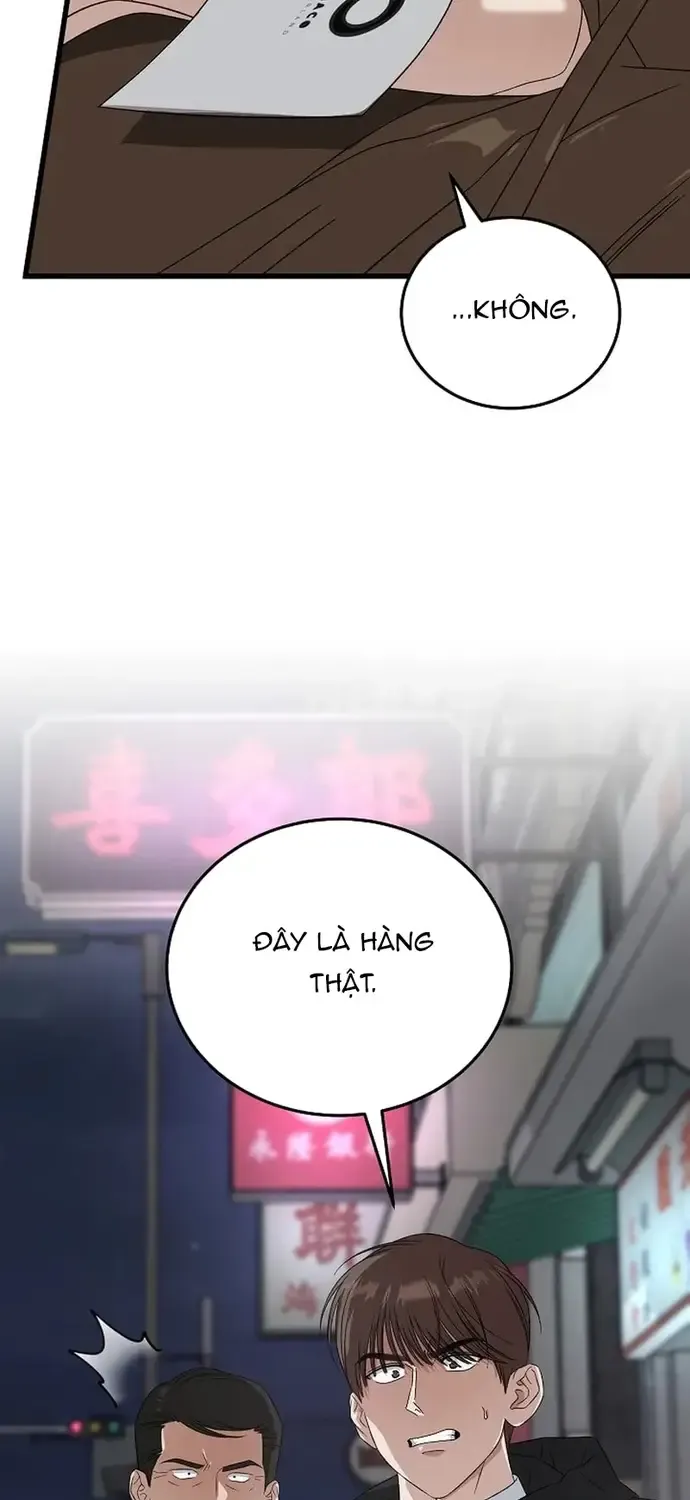 Đây Là Luật Chap 189 - Next Chap 190