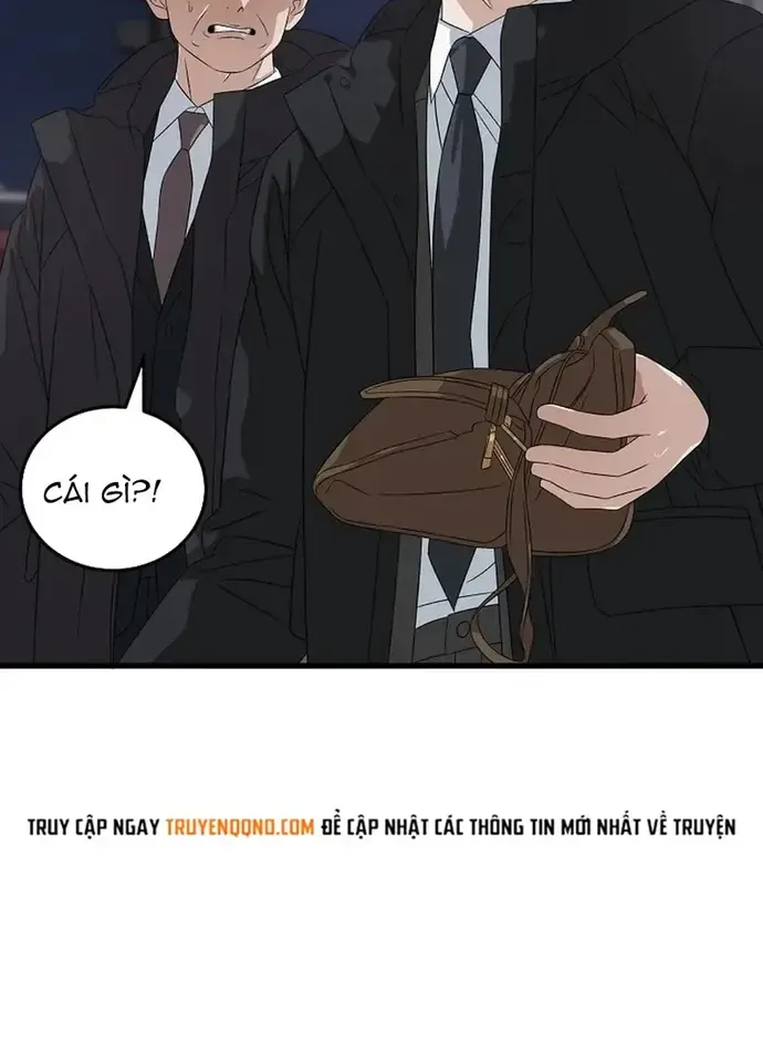 Đây Là Luật Chap 189 - Next Chap 190