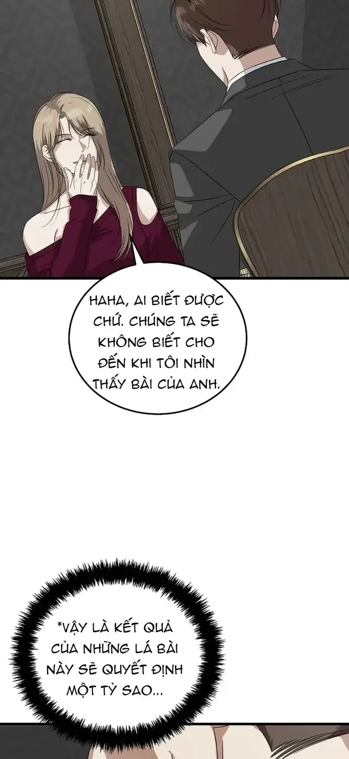 Đây Là Luật Chap 189 - Next Chap 190