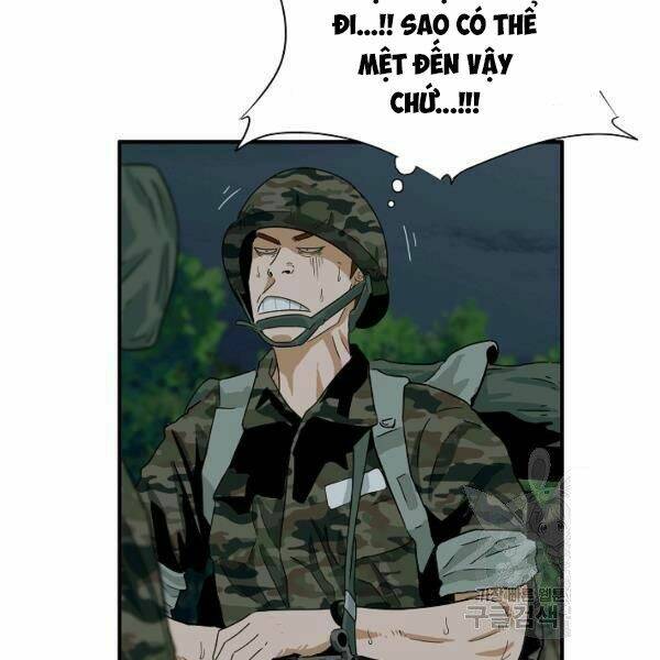 Đây Là Luật Chap 38 - Next Chap 39