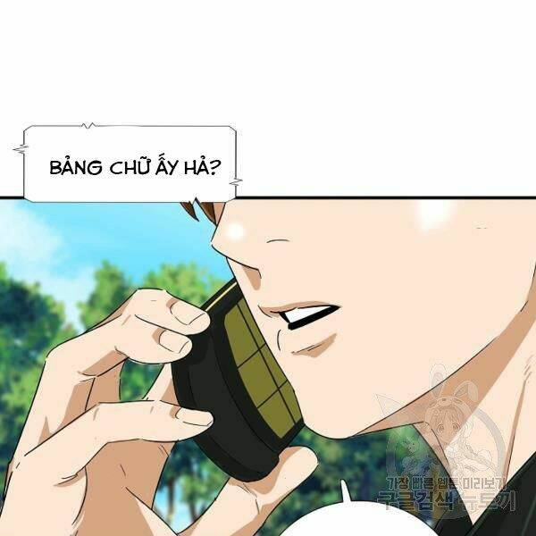 Đây Là Luật Chap 38 - Next Chap 39
