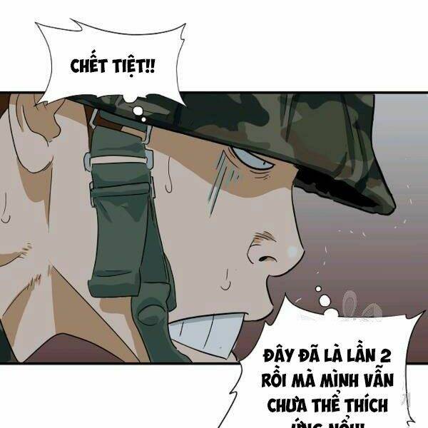 Đây Là Luật Chap 38 - Next Chap 39