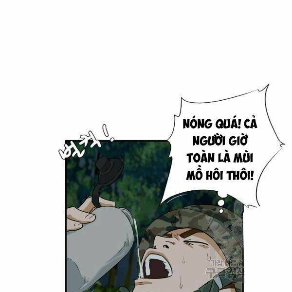 Đây Là Luật Chap 38 - Next Chap 39