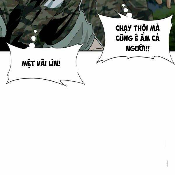 Đây Là Luật Chap 38 - Next Chap 39