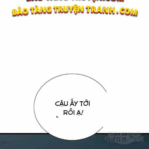 Đây Là Luật Chap 38 - Next Chap 39