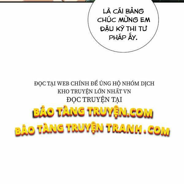 Đây Là Luật Chap 38 - Next Chap 39