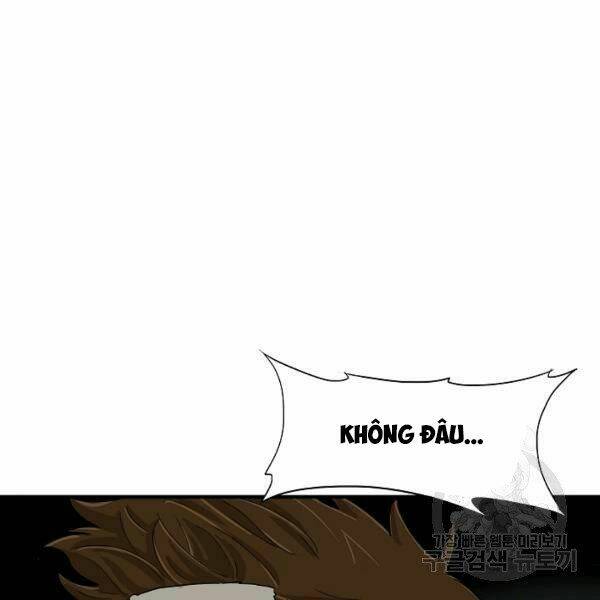 Đây Là Luật Chap 38 - Next Chap 39