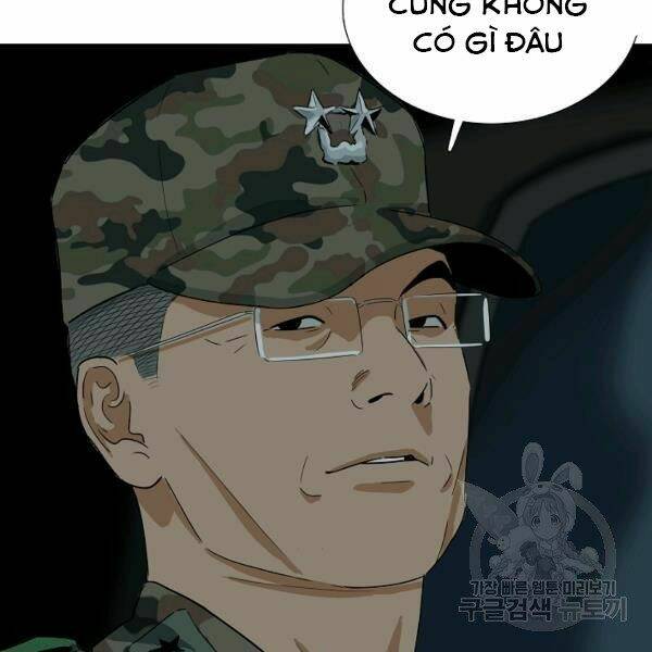 Đây Là Luật Chap 38 - Next Chap 39