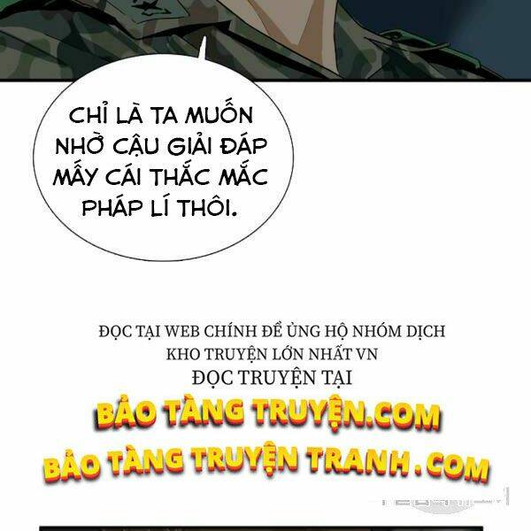 Đây Là Luật Chap 38 - Next Chap 39