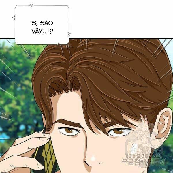 Đây Là Luật Chap 38 - Next Chap 39