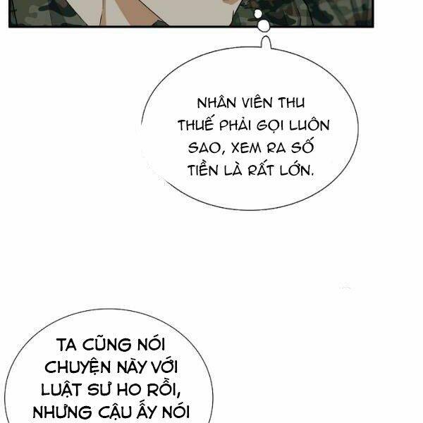 Đây Là Luật Chap 38 - Next Chap 39