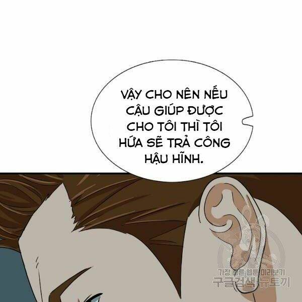 Đây Là Luật Chap 38 - Next Chap 39