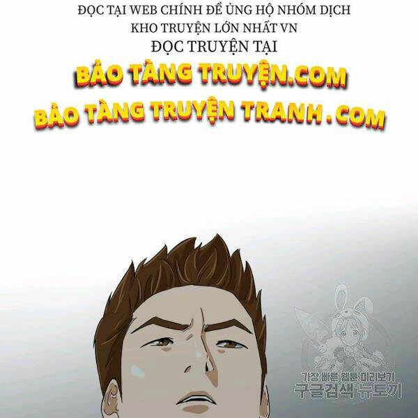 Đây Là Luật Chap 38 - Next Chap 39