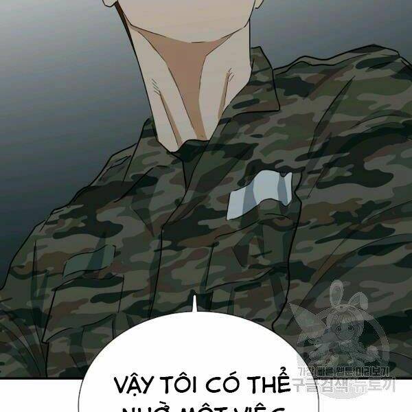 Đây Là Luật Chap 38 - Next Chap 39