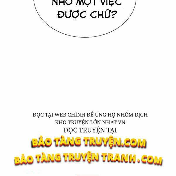 Đây Là Luật Chap 38 - Next Chap 39