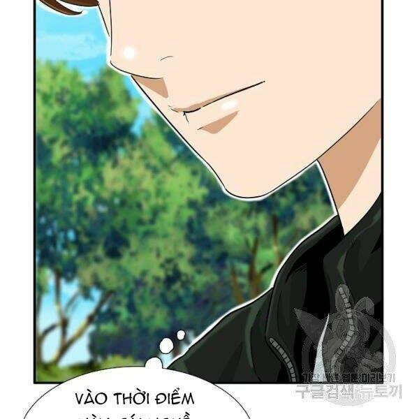 Đây Là Luật Chap 38 - Next Chap 39