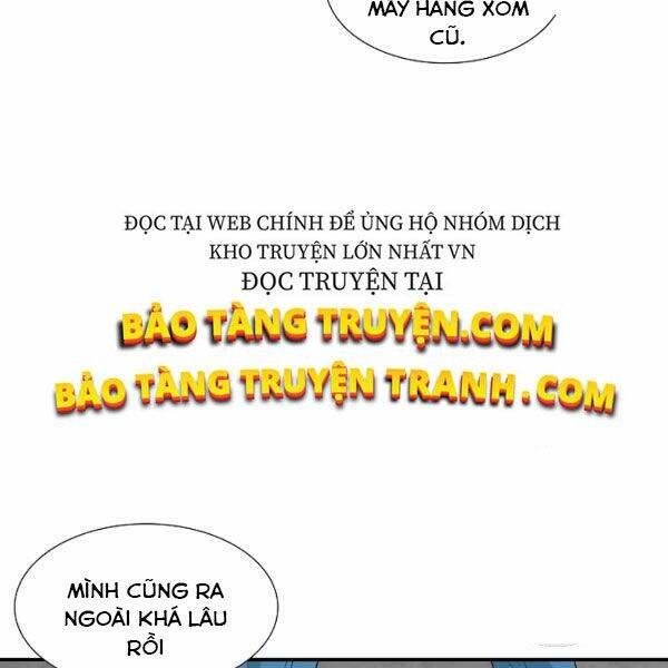 Đây Là Luật Chap 38 - Next Chap 39