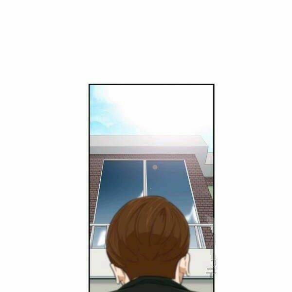 Đây Là Luật Chap 38 - Next Chap 39