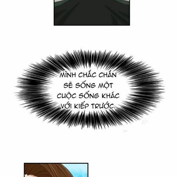 Đây Là Luật Chap 38 - Next Chap 39