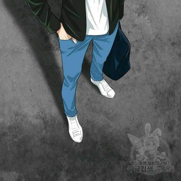 Đây Là Luật Chap 38 - Next Chap 39