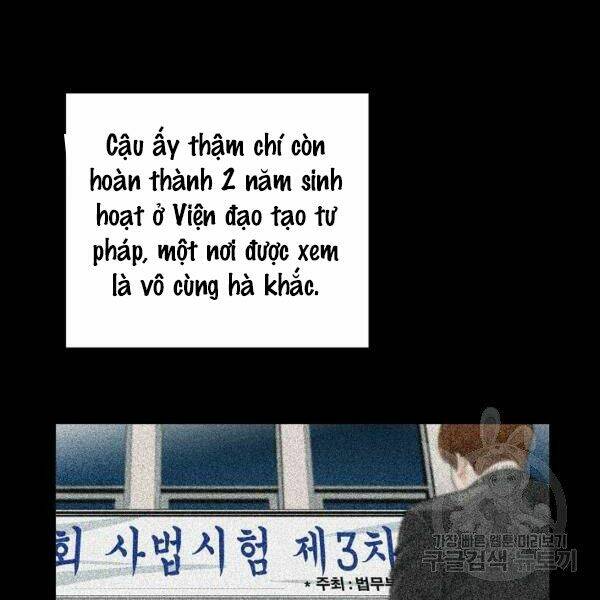 Đây Là Luật Chap 38 - Next Chap 39