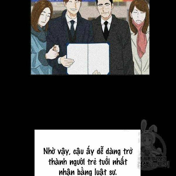 Đây Là Luật Chap 38 - Next Chap 39