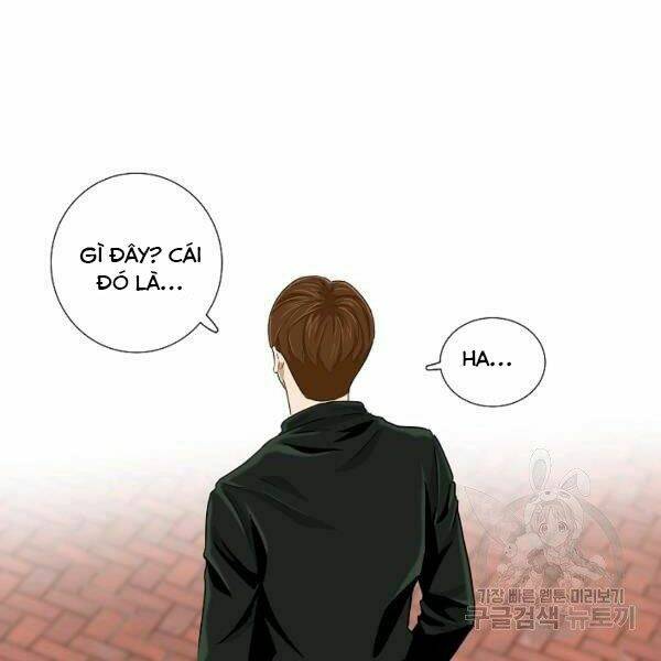 Đây Là Luật Chap 38 - Next Chap 39